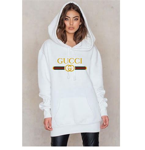 gucci sweater women's|gucci women hoodie.